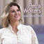Petra Wolters - Speel Kleine Meid