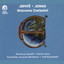 Unknown Title cover