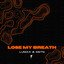 Lose My Breath - Extended Mix