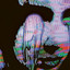 Godtripper