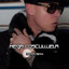 Mega Cosculluela Rkt