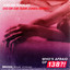 Do Or Die - Sam Jones Extended Remix