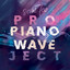 Piano Wave Project cover