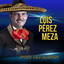 Por una Amor cover