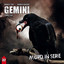 Teil 22 - Folge 32: Gemini cover