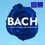 Bach: Classical Piano Masterworks cover