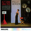 Act One Sing Too cover