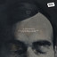 Weirdo cover