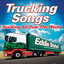 I Walk the Line - Single Version cover