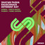 Ahimsa - Extended Mix
