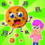Cookie Take a B**e What the Pho Mulsberry - Larkfield Center Cookie