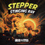 Stinging Ray - Stepper