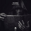 Thoth's Spell - Manu Riga Remix