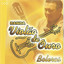 Nosso Juramento cover
