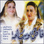 Fatma Bou Saha
