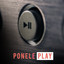 Ponele Play cover