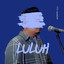 Luluh cover