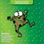 Unknown Title cover