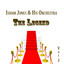 Isham Jones & His Orchestra profile