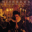 Allegri, The Choir Of Westminster Abbey - Miserere Mei