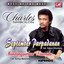 Raphita Marsianjuan cover