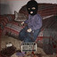 Who's The Champ cover