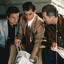 Goodfellas Pizza Promo Cara D - Single