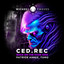 Back On the Dark Side - Ced.Rec Hard Edit