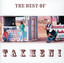 The Best Of