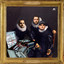 Cyber Culture feat. TouchTalk - Ivan Masa Remix