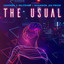 The Usual (Pop Edit) cover