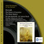 Elgar: The Dream of Gerontius - The Music Makers cover
