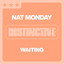 Waiting - John Creamer And Stephane K Remix