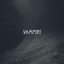Vampire - Instrumental