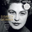 Elisabeth Grümmer Sings Mozart, Schubert, Brahms & Wolf cover