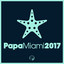 DJ Fudge - Papa Miami 2017 - Say What