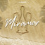 Miramar cover