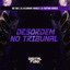 Desordem no Tribunal cover
