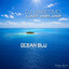 DJ Maretimo & Stereo Gringos - Ocean Blu - Beach Guitar Cut