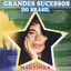 Grades Sucessos Do Brasil cover