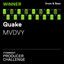 Quake