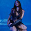 DIVE - Avamarie