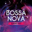 Bossa Nova Classics: 2017 cover