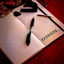Trossos... cover