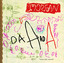 Da A Ad A cover