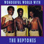 The Heptones - Swing Low