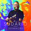 Separação