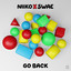 Go Back - Extended Mix