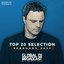 Global DJ Broadcast - Top 20 February 2021 cover