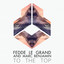 To The Top